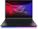 Ноутбук Asus ROG Strix Scar 18 G835LX-SA126W Core Ultra 9 275HX 64Gb SSD2Tb NVIDIA GeForce RTX 5090 24Gb 18" IPS WQXGA (2560x1600) Windows 11 Home black WiFi BT Cam (90NR0LF1-M005S0)