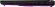 Ноутбук Asus ROG Strix Scar 18 G835LX-SA126W Core Ultra 9 275HX 64Gb SSD2Tb NVIDIA GeForce RTX 5090 24Gb 18" IPS WQXGA (2560x1600) Windows 11 Home black WiFi BT Cam (90NR0LF1-M005S0)