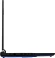 Ноутбук Asus ROG Strix Scar 18 G835LX-SA126W Core Ultra 9 275HX 64Gb SSD2Tb NVIDIA GeForce RTX 5090 24Gb 18" IPS WQXGA (2560x1600) Windows 11 Home black WiFi BT Cam (90NR0LF1-M005S0)