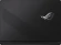 Ноутбук Asus ROG Strix Scar 18 G835LX-SA126W Core Ultra 9 275HX 64Gb SSD2Tb NVIDIA GeForce RTX 5090 24Gb 18" IPS WQXGA (2560x1600) Windows 11 Home black WiFi BT Cam (90NR0LF1-M005S0)