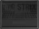 Ноутбук Asus ROG Strix Scar 18 G835LX-SA126W Core Ultra 9 275HX 64Gb SSD2Tb NVIDIA GeForce RTX 5090 24Gb 18" IPS WQXGA (2560x1600) Windows 11 Home black WiFi BT Cam (90NR0LF1-M005S0)