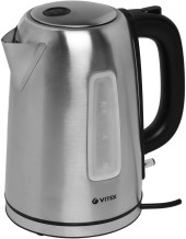 Корпус Zalman S4 черный без БП ATX 6x120mm 1xUSB2.0 1xUSB3.0 audio bott PSU Корпус Zalman S4 черный без БП ATX 6x120mm 1xUSB2.0 1xUSB3.0 audio bott PSU