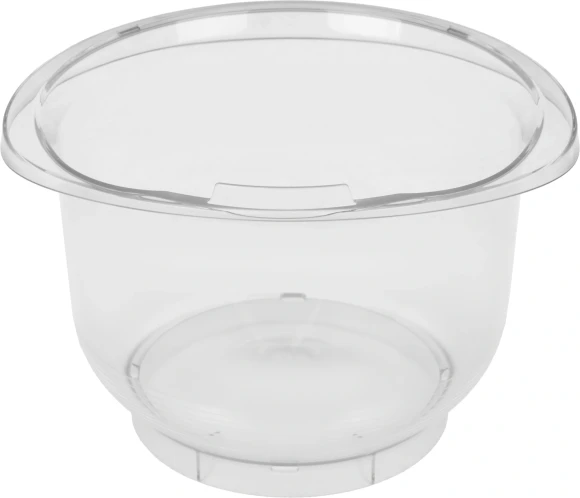 Кухонная машина Bosch MUMS2TW01 планетар.вращ. 700Вт белый