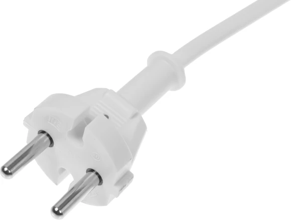 Кухонная машина Bosch MUMS2TW01 планетар.вращ. 700Вт белый