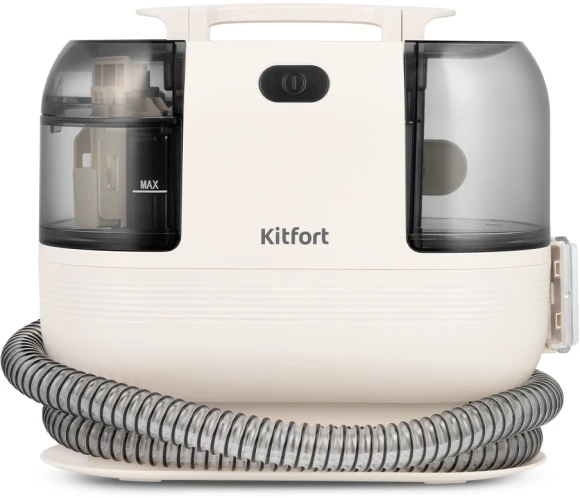 Вентилятор напольный Vitek VSF-1651 40Вт скоростей:3 белый Вентилятор напольный Vitek VSF-1651 40Вт скоростей:3 белый