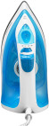 Утюг Starwind SIR2045 1800Вт голубой/белый Утюг Starwind SIR2045 1800Вт голубой/белый