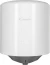 Водонагреватель Candy CR30V-HE1(R) 1.75кВт 30л электрический настенный/белый