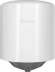 Водонагреватель Candy CR30V-HE1(R) 1.75кВт 30л электрический настенный/белый