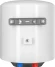 Водонагреватель Candy CR30V-HE1(R) 1.75кВт 30л электрический настенный/белый