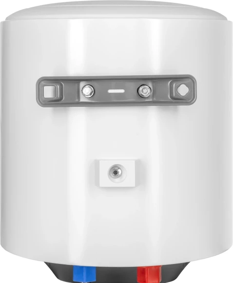 Водонагреватель Candy CR30V-HE1(R) 1.75кВт 30л электрический настенный/белый