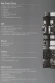 Материнская плата Asus PRIME H610M-D Soc-1700 Intel H610 2xDDR5 mATX AC`97 8ch(7.1) GbLAN+VGA+HDMI