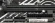 Материнская плата Asus PRIME H610M-D Soc-1700 Intel H610 2xDDR5 mATX AC`97 8ch(7.1) GbLAN+VGA+HDMI