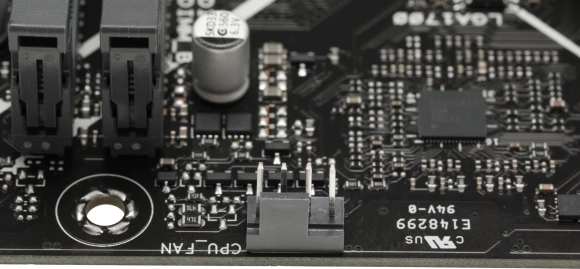 Материнская плата Asus PRIME H610M-D Soc-1700 Intel H610 2xDDR5 mATX AC`97 8ch(7.1) GbLAN+VGA+HDMI