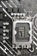 Материнская плата Asus PRIME H610M-D Soc-1700 Intel H610 2xDDR5 mATX AC`97 8ch(7.1) GbLAN+VGA+HDMI