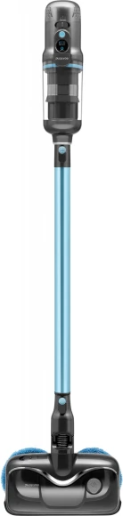 Пылесос моющий Puppyoo T12 Home Rinse 415Вт серый Пылесос моющий Puppyoo T12 Home Rinse 415Вт серый