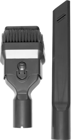 Пылесос моющий Puppyoo T12 Home Rinse 415Вт серый Пылесос моющий Puppyoo T12 Home Rinse 415Вт серый