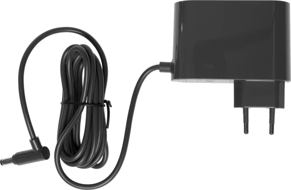 Пылесос моющий Puppyoo T12 Home Rinse 415Вт серый Пылесос моющий Puppyoo T12 Home Rinse 415Вт серый