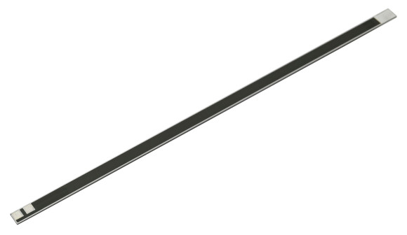 Нагревательный элемент Cet CET3111 для HP LJ Pro M501/M506/M527