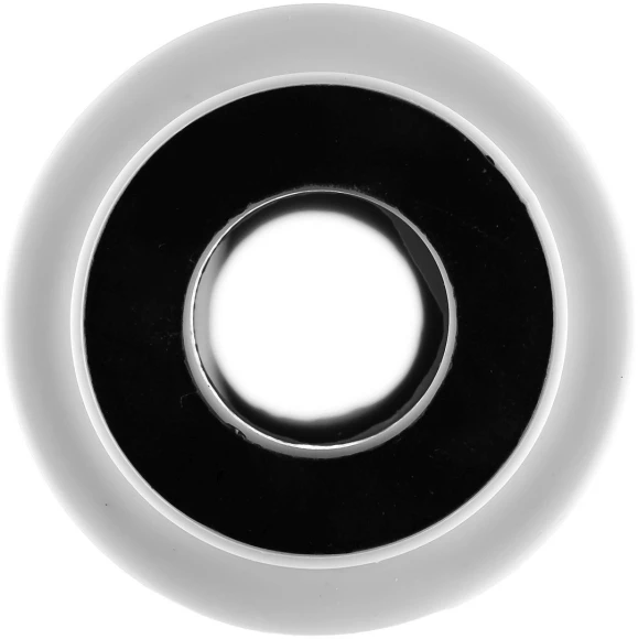 Картридж Гейзер CBC 10-10SL (К) для проточных фильтров ресурс:10000л (упак.:1шт)