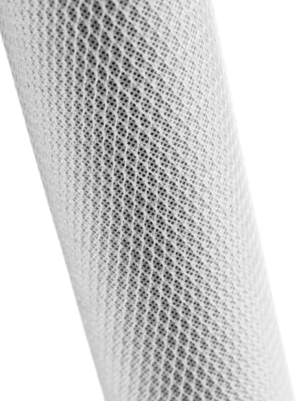 Картридж Гейзер CBC 10-10SL (К) для проточных фильтров ресурс:10000л (упак.:1шт)