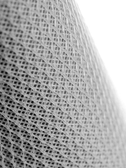 Картридж Гейзер CBC 10-10SL (К) для проточных фильтров ресурс:10000л (упак.:1шт)