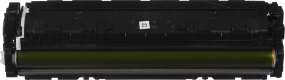 Картридж лазерный G&G GG-W2213X пурпурный (2450стр.) для HP M255/MFP M282/M283