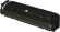 Картридж лазерный G&G GG-W2213X пурпурный (2450стр.) для HP M255/MFP M282/M283