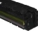 Картридж лазерный G&G GG-W2213X пурпурный (2450стр.) для HP M255/MFP M282/M283