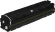Картридж лазерный G&G GG-W2213X пурпурный (2450стр.) для HP M255/MFP M282/M283