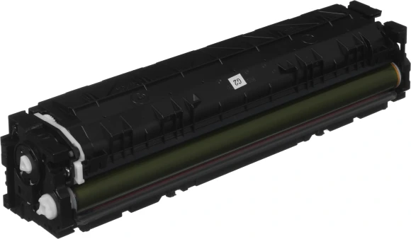 Картридж лазерный G&G GG-W2213X пурпурный (2450стр.) для HP M255/MFP M282/M283