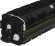 Картридж лазерный G&G GG-W2213X пурпурный (2450стр.) для HP M255/MFP M282/M283