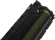 Картридж лазерный G&G GG-W2213X пурпурный (2450стр.) для HP M255/MFP M282/M283