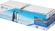 Картридж лазерный G&G GG-W2213X пурпурный (2450стр.) для HP M255/MFP M282/M283