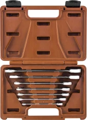 Гвозди для пневмоинструмента Matrix 57616 серый Гвозди для пневмоинструмента Matrix 57616 серый