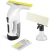 Мойщик окон Karcher WV 5 Ultra Care шир.скреб.:280мм пит.:от аккум. белый