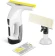 Мойщик окон Karcher WV 5 Ultra Care шир.скреб.:280мм пит.:от аккум. белый