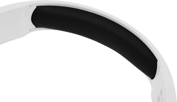 Наушники с микрофоном A4Tech Bloody MR710 серый 1.5м мониторные BT/Radio оголовье (MR710 GREY) Наушники с микрофоном A4Tech Bloody MR710 серый 1.5м мониторные BT/Radio оголовье (MR710 GREY)