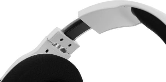 Наушники с микрофоном A4Tech Bloody MR710 серый 1.5м мониторные BT/Radio оголовье (MR710 GREY) Наушники с микрофоном A4Tech Bloody MR710 серый 1.5м мониторные BT/Radio оголовье (MR710 GREY)