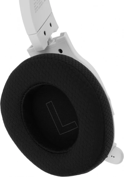 Наушники с микрофоном A4Tech Bloody MR710 серый 1.5м мониторные BT/Radio оголовье (MR710 GREY) Наушники с микрофоном A4Tech Bloody MR710 серый 1.5м мониторные BT/Radio оголовье (MR710 GREY)