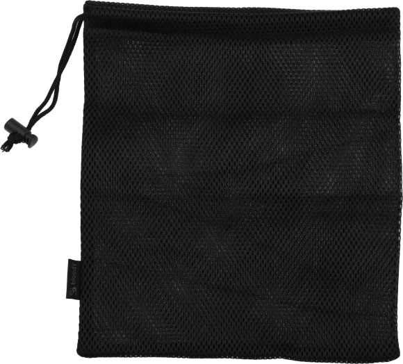 Наушники с микрофоном A4Tech Bloody MR710 серый 1.5м мониторные BT/Radio оголовье (MR710 GREY) Наушники с микрофоном A4Tech Bloody MR710 серый 1.5м мониторные BT/Radio оголовье (MR710 GREY)