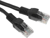 Чехол (клип-кейс) Samsung для Samsung Galaxy S25+ Standing Grip Case S25+ черный (EF-GS936CBEGRU)