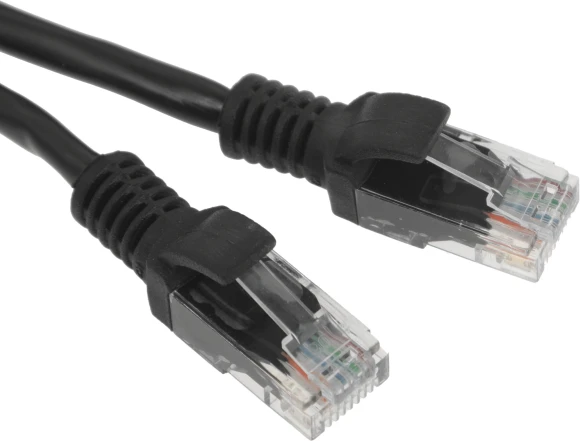 Чехол (клип-кейс) Samsung для Samsung Galaxy S25+ Standing Grip Case S25+ черный (EF-GS936CBEGRU)