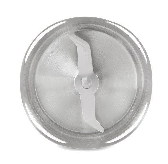 Блендер погружной Starwind SBP2242 500Вт белый/оранжевый