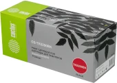 Картридж лазерный Cactus CS-TK5290BK TK-5290BK черный (17000стр.) для Kyocera Ecosys P7240cdn Картридж лазерный Cactus CS-TK5290BK TK-5290BK черный (17000стр.) для Kyocera Ecosys P7240cdn