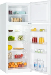 Холодильник Nord NRT 145 032 2-хкамерн. белый