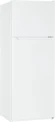 Холодильник Nord NRT 145 032 2-хкамерн. белый