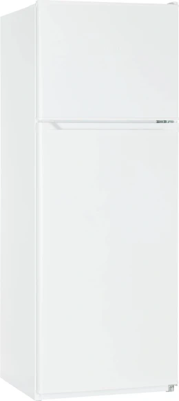 Холодильник Nord NRT 145 032 2-хкамерн. белый