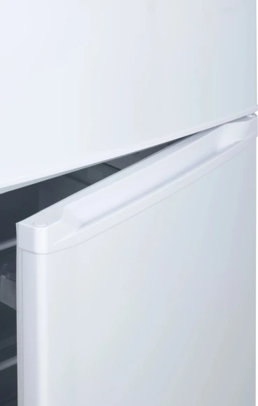 Холодильник Nord NRT 145 032 2-хкамерн. белый