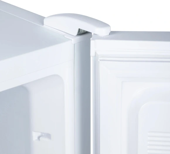 Холодильник Nord NRT 145 032 2-хкамерн. белый