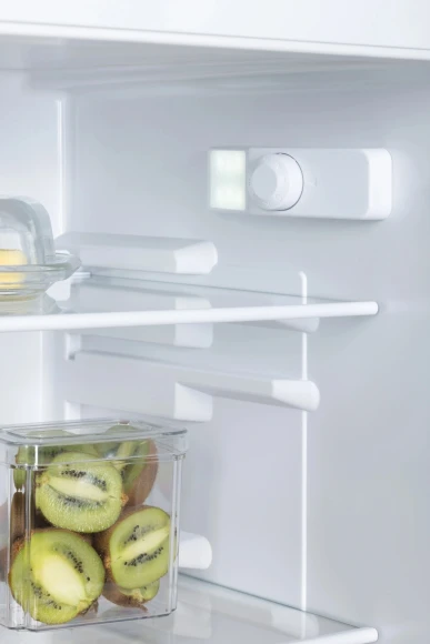 Холодильник Nord NRT 145 032 2-хкамерн. белый